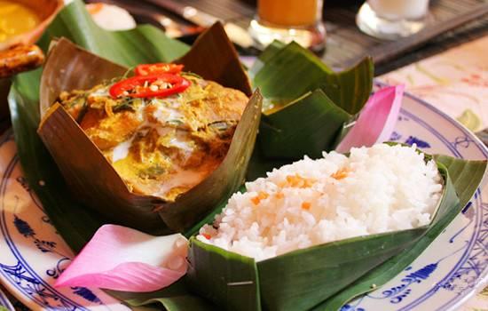 娱乐吃瓜酱柬埔寨