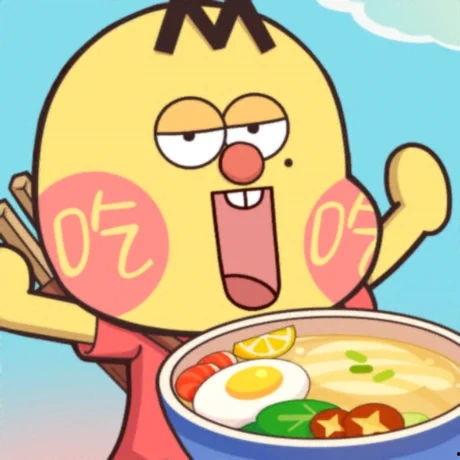 吃瓜不白吃娱乐